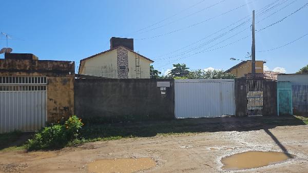 Casa em leilão em Paulista