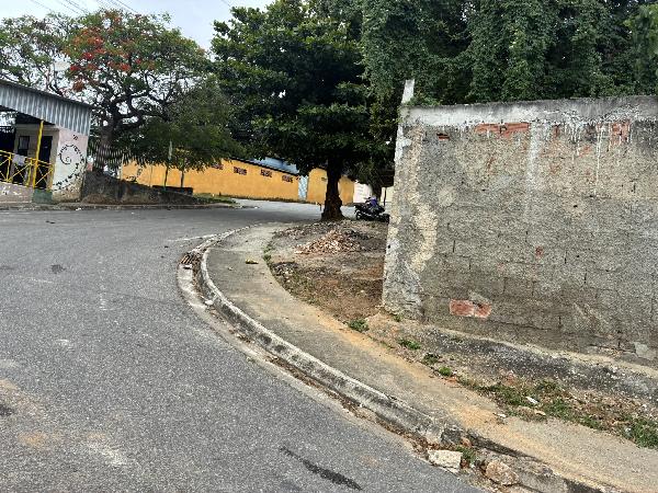 Apartamento em leilão em Sao Goncalo
