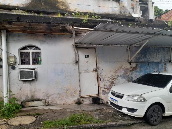 Casa em leilão em Sao Goncalo