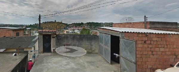 Casa em leilão em Sao Goncalo
