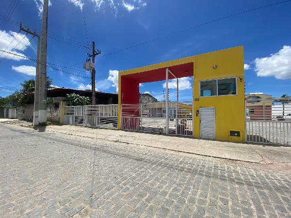Casa em leilão em Maceio