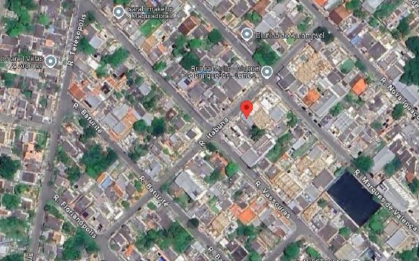 Casa em leilão em Sao Goncalo