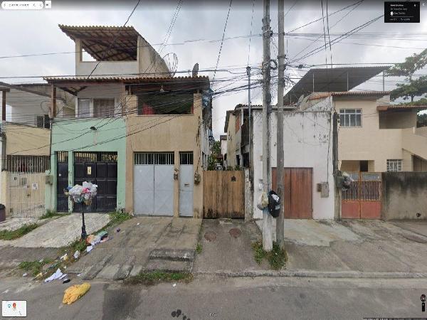 Imóvel comercial em leilão em Sao Goncalo