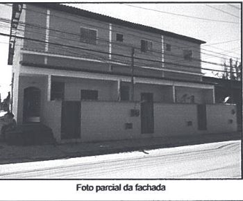 Apartamento em leilão em Sao Goncalo
