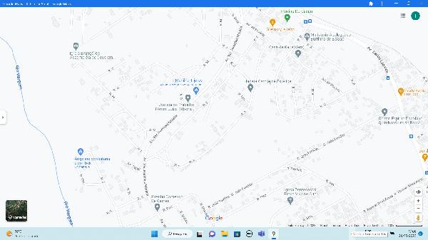 Casa em leilão em Itaborai