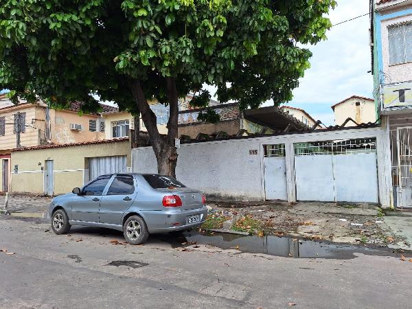 Apartamento em leilão em Rio De Janeiro