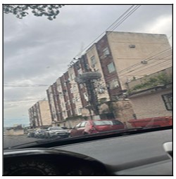 Apartamento em leilão em Rio De Janeiro