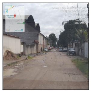 Casa em leilão em Sao Goncalo