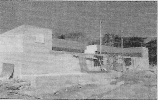 Casa em leilão em Sao Goncalo