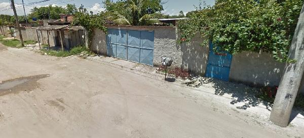Casa em leilão em Sao Goncalo
