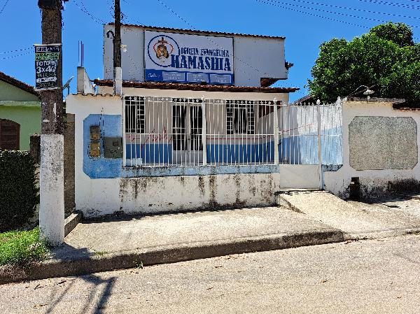 Casa em leilão em Sao Goncalo