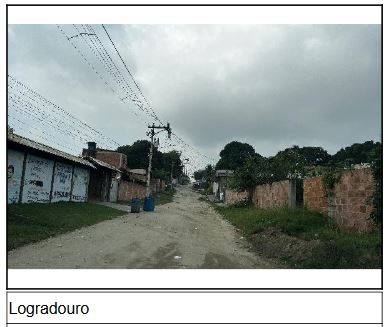 Casa em leilão em Sao Goncalo