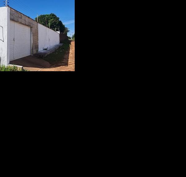Casa em leilão em Sao Jose De Ribamar