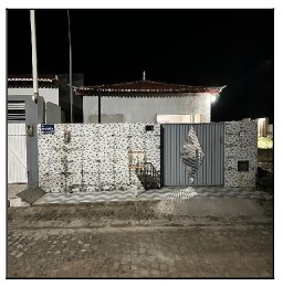 Casa em leilão em Sao Vicente