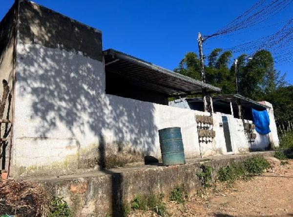 Casa em leilão em Sao Goncalo