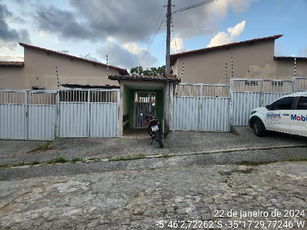Casa em leilão em Sao Goncalo Do Amarante