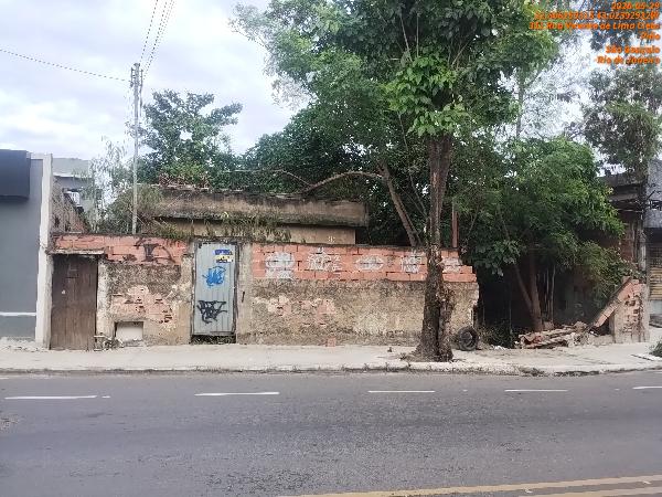 Casa em leilão em Sao Goncalo
