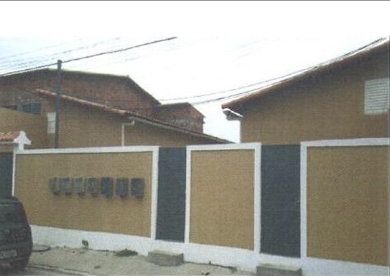 Casa em leilão em Sao Goncalo