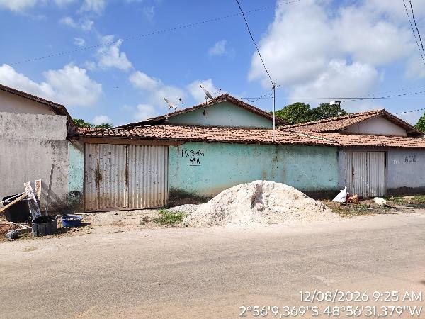 Casa em leilão em Tailandia