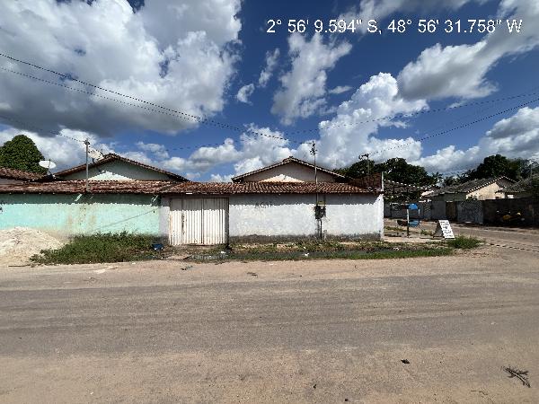 Casa em leilão em Tailandia