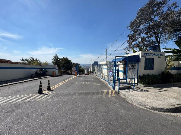 Apartamento em leilão em Ribeirao Das Neves