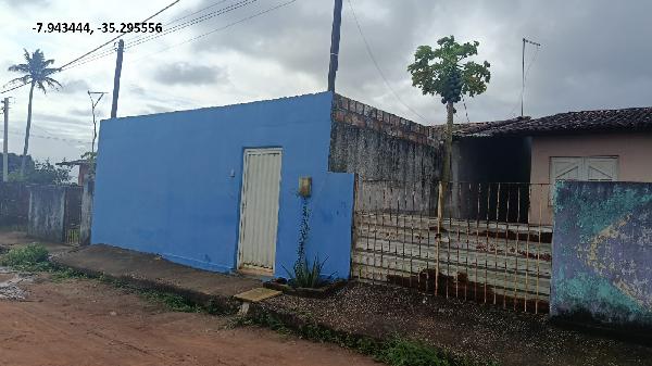 Casa em leilão em Gloria Do Goita
