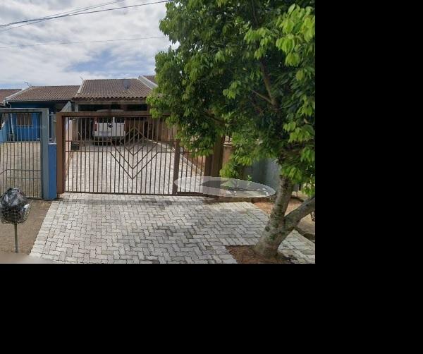 Casa em leilão em Sao Leopoldo
