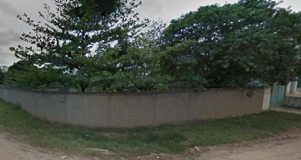 Casa em leilão em Itaborai