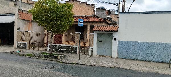 Apartamento em leilão em Rio De Janeiro