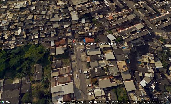 Casa em leilão em Rio De Janeiro