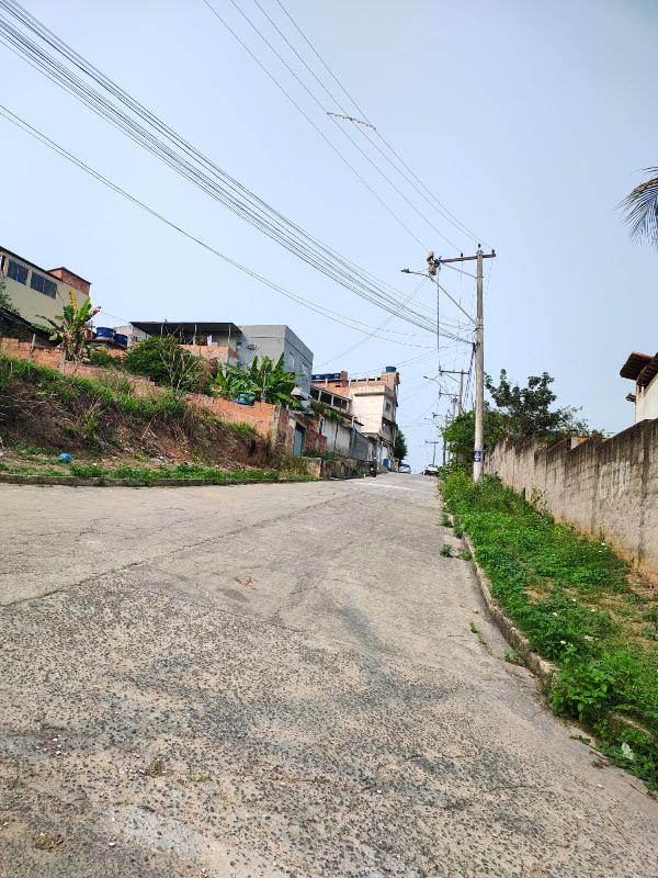 Casa em leilão em Sao Goncalo