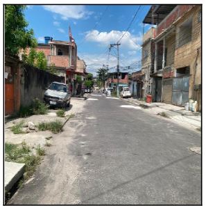 Casa em leilão em Sao Goncalo