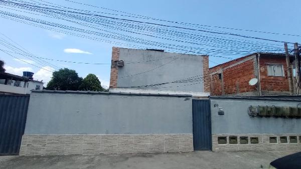 Casa em leilão em Sao Goncalo