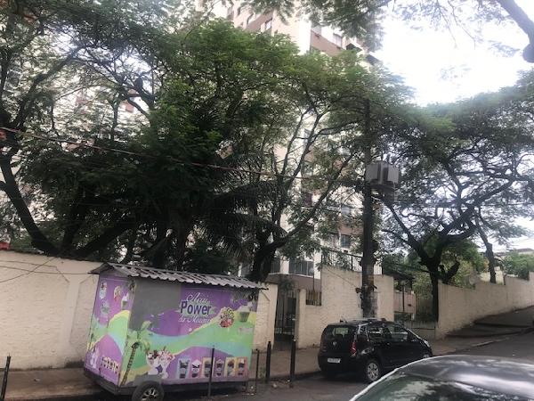 Apartamento em leilão em Rio De Janeiro