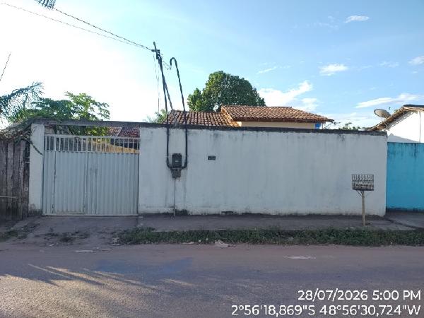 Casa em leilão em Tailandia