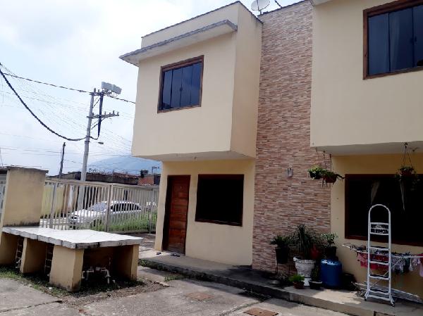 Casa em leilão em Nova Iguacu