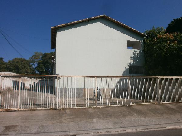 Casa em leilão em Sao Goncalo