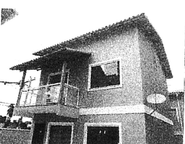 Casa em leilão em Sao Goncalo