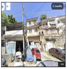 Casa em leilão em Rio De Janeiro