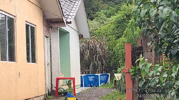 Casa em leilão em Roca Sales