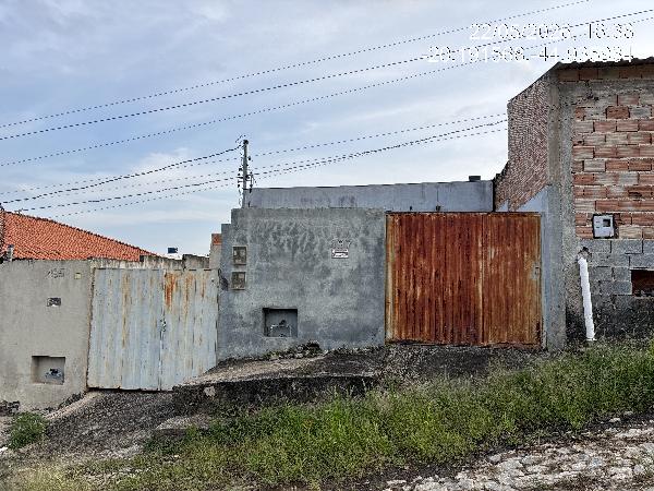 Casa em leilão em Divinopolis