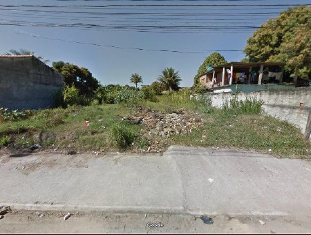 Casa em leilão em Sao Goncalo