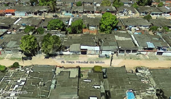 Casa em leilão em Sao Goncalo