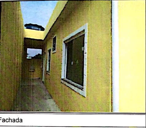 Casa em leilão em Sao Goncalo