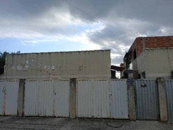 Casa em leilão em Sao Goncalo