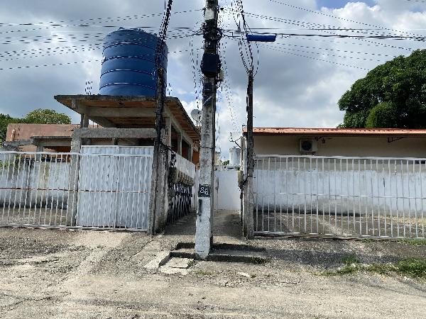 Casa em leilão em Sao Goncalo