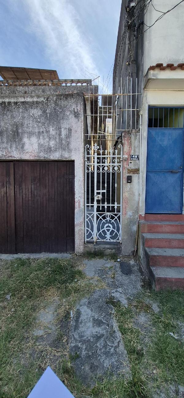 Apartamento em leilão em Rio De Janeiro
