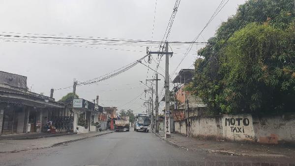 Casa em leilão em Sao Goncalo