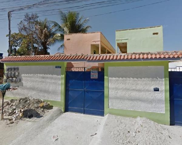 Casa em leilão em Sao Goncalo