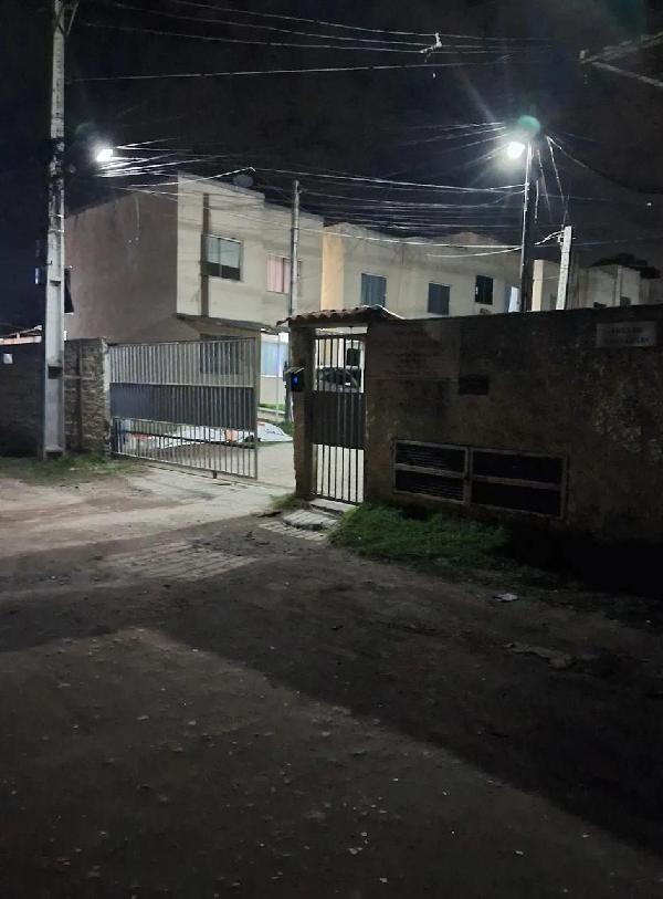 Casa em leilão em Sao Goncalo